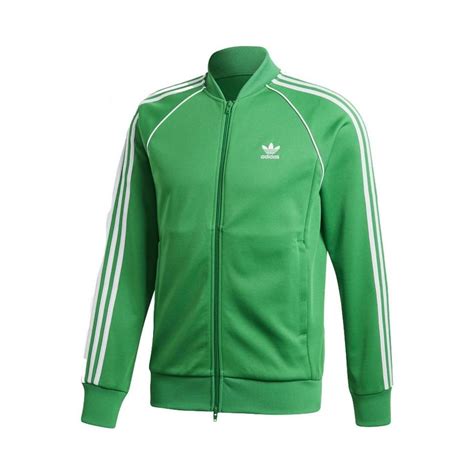 veste adidas pour homme.